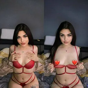Vitaplayboymodel OnlyFans Leaked Free Thumbnail Picture - #um9Wz9dPy3