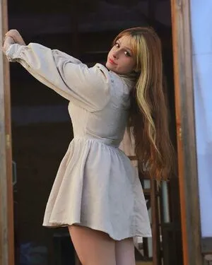 Vith Millan OnlyFans Leaked Free Thumbnail Picture - #SHvuv7b0A4