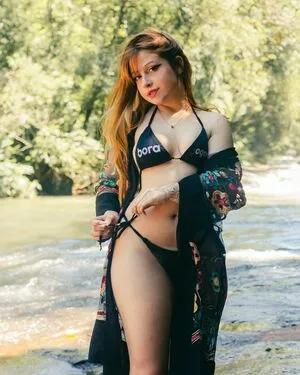 Vith Millan OnlyFans Leaked Free Thumbnail Picture - #YKi9dj79tM