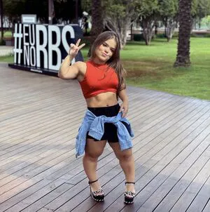 Vithoria Papel OnlyFans Leaked Free Thumbnail Picture - #1ud5jx9ZHX