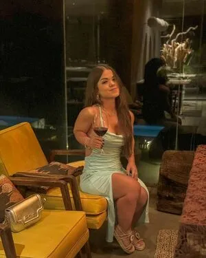 Vithoria Papel OnlyFans Leaked Free Thumbnail Picture - #258DnVJssW