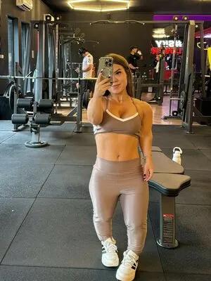 Vithoria Papel OnlyFans Leaked Free Thumbnail Picture - #9IR7ANotdC