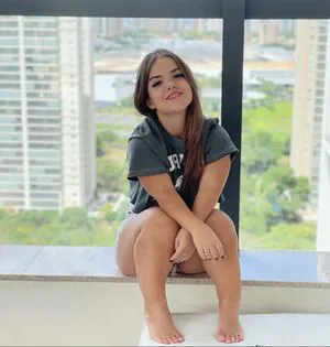 Vithoria Papel OnlyFans Leaked Free Thumbnail Picture - #UsQ6q20O0l