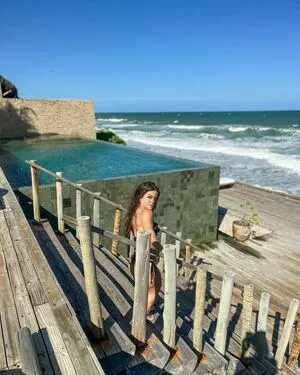Vithoria Papel OnlyFans Leaked Free Thumbnail Picture - #YWBdF6pAcx