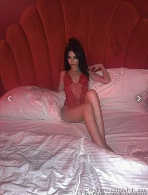 Vitili Ass OnlyFans Leaked Free Thumbnail Picture - #73br0OqjMX