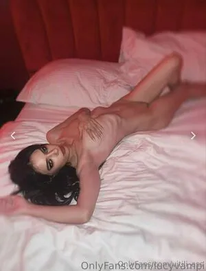 Vitili Ass OnlyFans Leaked Free Thumbnail Picture - #HekPZjqpoF