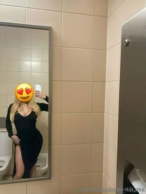 Vitili Ass OnlyFans Leaked Free Thumbnail Picture - #WGIORwKOUY