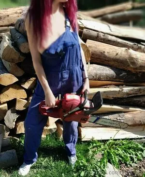 Vitili Ass OnlyFans Leaked Free Thumbnail Picture - #g81aIeEsMU