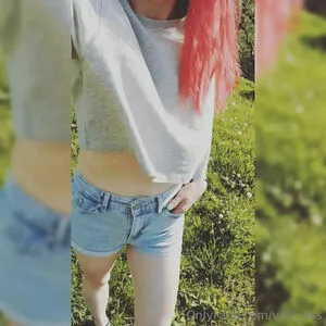 Vitili Ass OnlyFans Leaked Free Thumbnail Picture - #yUiUwu318Q