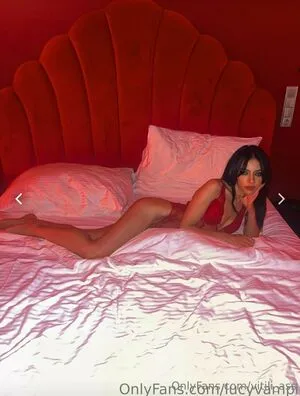 Vitili Ass OnlyFans Leaked Free Thumbnail Picture - #zftF2IcYC4