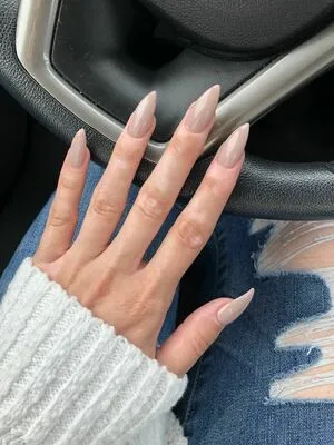 Vitiligo OnlyFans Leaked Free Thumbnail Picture - #zZh9FF9pvh