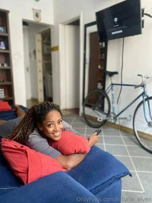 Vitoria Alves OnlyFans Leaked Free Thumbnail Picture - #0pkdQA3uCh