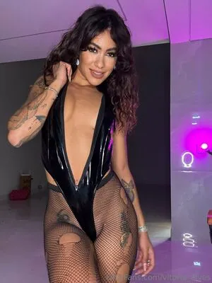 Vitoria Alves OnlyFans Leaked Free Thumbnail Picture - #19XnNQQpOD