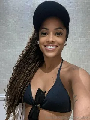 Vitoria Alves OnlyFans Leaked Free Thumbnail Picture - #2MvNSvMCwM