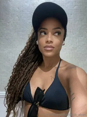 Vitoria Alves OnlyFans Leaked Free Thumbnail Picture - #30oGwShA4N