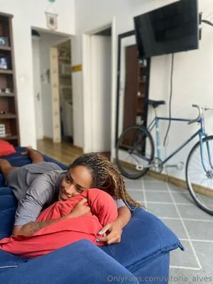 Vitoria Alves OnlyFans Leaked Free Thumbnail Picture - #4qSZRedb3g