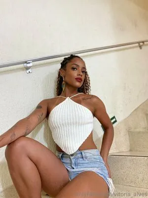 Vitoria Alves OnlyFans Leaked Free Thumbnail Picture - #Idj5IRrx5L