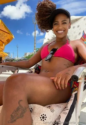 Vitoria Alves OnlyFans Leaked Free Thumbnail Picture - #JELKfEq9yi