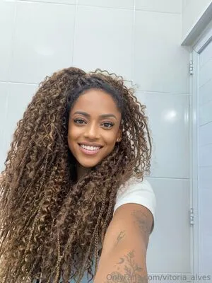 Vitoria Alves OnlyFans Leaked Free Thumbnail Picture - #LLcRDxxwfP