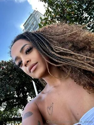 Vitoria Alves OnlyFans Leaked Free Thumbnail Picture - #MAikhIjRC0