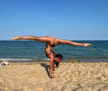 Vitoria Alves OnlyFans Leaked Free Thumbnail Picture - #NVUSPoXCIU