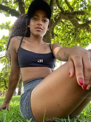 Vitoria Alves OnlyFans Leaked Free Thumbnail Picture - #OGPOvtaBFY