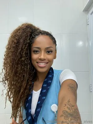 Vitoria Alves OnlyFans Leaked Free Thumbnail Picture - #TB7OFxEgKl