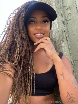 Vitoria Alves OnlyFans Leaked Free Thumbnail Picture - #TZ7Si0ojen