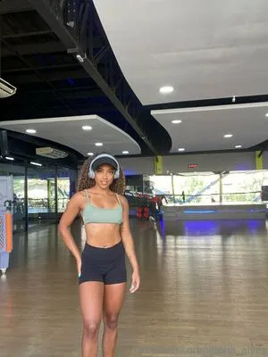 Vitoria Alves OnlyFans Leaked Free Thumbnail Picture - #W0mUaLSlVD