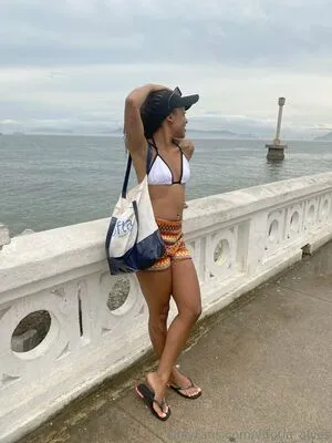 Vitoria Alves OnlyFans Leaked Free Thumbnail Picture - #YEldjwd62a