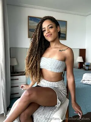 Vitoria Alves OnlyFans Leaked Free Thumbnail Picture - #Zz5Fl45iVj