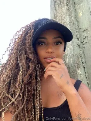 Vitoria Alves OnlyFans Leaked Free Thumbnail Picture - #agDnMP8mIk