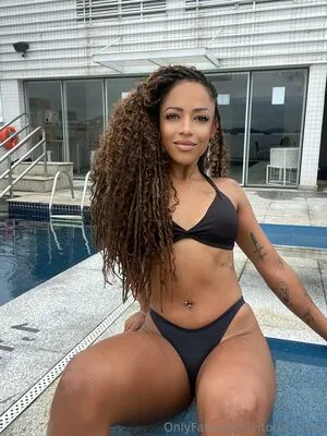 Vitoria Alves OnlyFans Leaked Free Thumbnail Picture - #ez76l8Wqsh