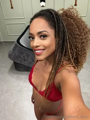 Vitoria Alves OnlyFans Leaked Free Thumbnail Picture - #gFkFVZoUWI