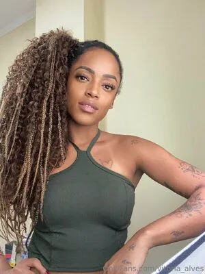 Vitoria Alves OnlyFans Leaked Free Thumbnail Picture - #gx9umDqcEI