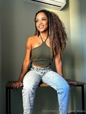 Vitoria Alves OnlyFans Leaked Free Thumbnail Picture - #hfIzY3VrxZ