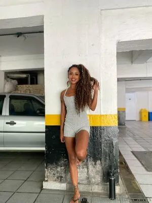 Vitoria Alves OnlyFans Leaked Free Thumbnail Picture - #kWoVkjxYLL