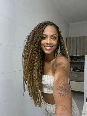 Vitoria Alves OnlyFans Leaked Free Thumbnail Picture - #m3UyA7Zt6D