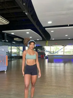 Vitoria Alves OnlyFans Leaked Free Thumbnail Picture - #o4Mxy82Qi1