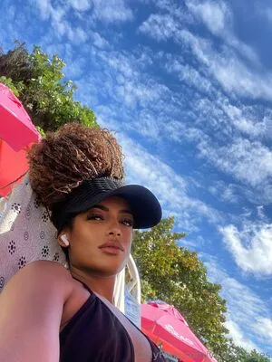 Vitoria Alves OnlyFans Leaked Free Thumbnail Picture - #okqpNVqvfV