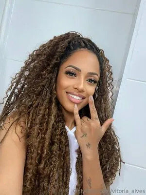 Vitoria Alves OnlyFans Leaked Free Thumbnail Picture - #qkm2W7zJDU