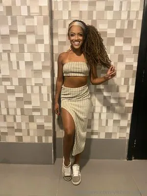 Vitoria Alves OnlyFans Leaked Free Thumbnail Picture - #rjTLgEfz0x