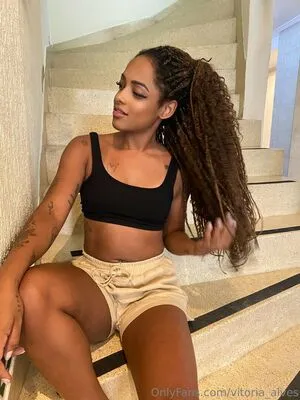 Vitoria Alves OnlyFans Leaked Free Thumbnail Picture - #rtV5JjLsbk