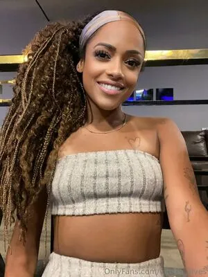 Vitoria Alves OnlyFans Leaked Free Thumbnail Picture - #vxZe8KNi1l