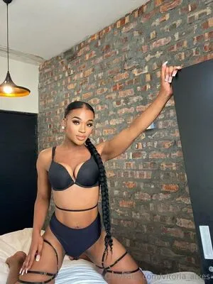Vitoria Alves OnlyFans Leaked Free Thumbnail Picture - #w8zkNHgujc