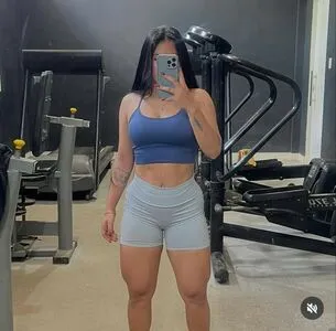 Vitoria Amorim OnlyFans Leaked Free Thumbnail Picture - #2Xj8Uvpelu