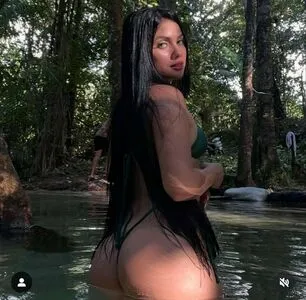 Vitoria Amorim OnlyFans Leaked Free Thumbnail Picture - #ZzR5zRq8KP