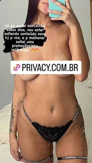 Vitoria Bastos OnlyFans Leaked Free Thumbnail Picture - #ipUpy0ULWr