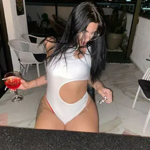 Vitoria Bornoll OnlyFans Leaked Free Thumbnail Picture - #AZFvOVgBGj