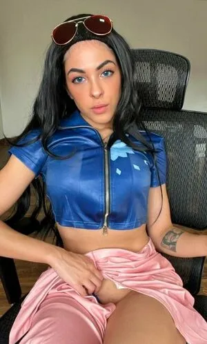 Vitoria Camilo OnlyFans Leaked Free Thumbnail Picture - #Mg7evmHMOn